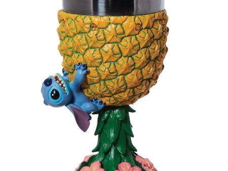 Stitch Pineapple Cheap