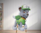 Paw Patrol Theme Cutout PWP-10 Online Sale