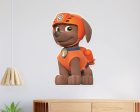 Paw Patrol Theme Cutout PWP-03 For Discount