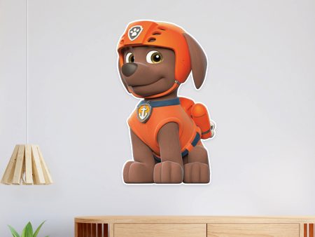 Paw Patrol Theme Cutout PWP-03 For Discount