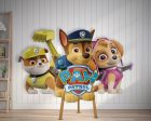 Paw Patrol Theme Cutout PWP-08 Online Sale