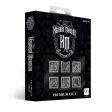 Disney Haunted Mansion Premium 6PC Dice Set Online