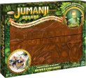 Jumanji - Premium Deluxe Edition on Sale