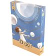 Dixit Puzzle Collection – Telekenesis (1000 Pieces) For Discount