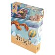 Dixit Puzzle Collection – Adventure (500 Pieces) on Sale