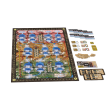 Barrage: The Nile Affair Expansion (Import) Online Sale