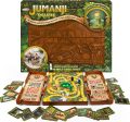 Jumanji - Premium Deluxe Edition on Sale