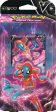 Pokemon - V Battle Deck - Deoxys Fashion