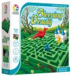 Smart Games: Sleeping Beauty Deluxe Supply