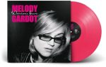 MELODY GARDOT - WORRISOME HEART (VINYL) Fashion