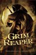 GRIM REAPER Online now