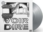 EARL SWEATSHIRT & THE ALCHEMIST - EARL SWEATSHIRT & THE ALCHEMIST VOIR DIRE (INDIE E Online now