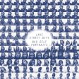 LAKE STREET DIVE - BAD SELF PORTRAITS (CLOUDY-EFFECT BLUE VINYL) Discount