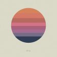 TYCHO - AWAKE (10TH ANNIVERSARY EDITION) BLUE BEIGE Online