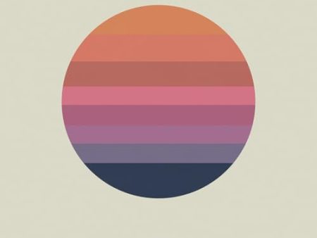 TYCHO - AWAKE (10TH ANNIVERSARY EDITION) BLUE BEIGE Online