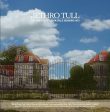 JETHRO TULL - THE CHATEAU DHEROUVILLE SESSIONS (VINYL) Supply