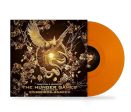 OLIVIA RODRIGO - THE HUNGER GAMES: THE BALLAD OF SONGBIRDS & SNAKES (VINYL) Sale