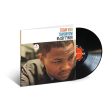 MCCOY TYNER - TODAY AND TOMORROW (VERVE BY REQUEST SERIES) (VINYL) Online