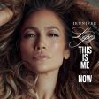 LOPEZ, JENNIFER - THIS IS ME...NOW (EVERGREEN VINYL) Online Hot Sale