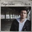 MORGAN WALLEN - IF I KNOW ME (VINYL) For Sale