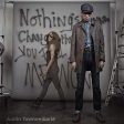 EARLE, JUSTIN TOWNES - NOTHING S GONNA CHANGE THE WAY YOU FEEL ABOUT ME NOW (VINYL) Online