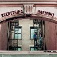 EVERYTHING HARMONY [VINYL] Supply