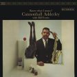 CANNONBALL ADDERLEY, BILL EVANS - KNOW WHAT I MEAN? (ORIGINAL JAZZ CLASSICS SERIES   VINYL) Hot on Sale