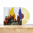 ALVVAYS - ANTISOCIALITES (VINYL) Cheap