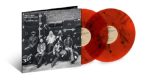 THE ALLMAN BROTHERS BAND - AT FILLMORE EAST - LIMITED COLORED VINYL Online now