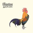 JJ GREY & MOFRO - OLUSTEE (VINYL) For Discount