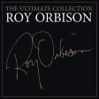 ORBISON,ROY - ULTIMATE ROY ORBISON (2LP 150G GATEFOLD) Online