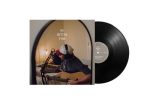 DYLAN GOSSETT - NO BETTER TIME (VINYL) Online Sale