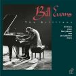 BILL EVANS - BRILLIANT (TRANSLUCENT GREEN VINYL) Cheap