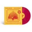 GRACIE ABRAMS - THE GOOD RIDDANCE ACOUSTIC SHOWS (LIVE   VINYL) Online Hot Sale