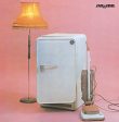 CURE - THREE IMAGINARY BOYS (VINYL) Sale