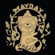 MAYDAY PARADE - MONSTER IN THE CLOSET (10TH ANNIVERSARY) (VINYL) Sale