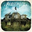 PIERCE THE VEIL - COLLIDE WITH THE SKY (VINYL) Sale