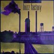 SCREAMING TREES - BUZZ FACTORY (VINYL) For Cheap