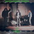 SCREAMING TREES - EVEN IF & ESPECIALLY WHEN (VINYL) Fashion