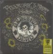 GRATEFUL DEAD - FILLMORE WEST SAN FRANCISCO RSD BLACK FRIDAY 2023 BOXSET VINYL Online Sale