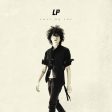 LP - LOST ON YOU (OPAQUE GOLD) (VINYL) Online