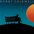 BOBBY CALDWELL - BOBBY CALDWELL (VINYL) Online now