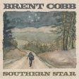 BRENT COBB - SOUTHERN STAR (VINYL) For Sale