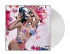 KALI UCHIS - ORQUDEAS (VINYL) Discount