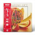 RYO KAWASAKI - JUICE (VINYL) For Discount