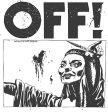 OFF! - OFF! (VINYL) Cheap