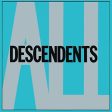 DESCENDENTS - DESCENDENTS (VINYL) Discount