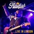 CHRISTONE  KINGFISH  INGRAM - LIVE IN LONDON (VINYL) Online Hot Sale