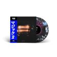 NAS - MAGIC 2 (COLOUR VINYL) Hot on Sale