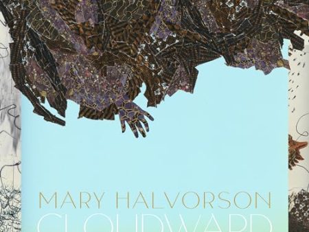 MARY HALVORSON - CLOUDWARD (VINYL) on Sale